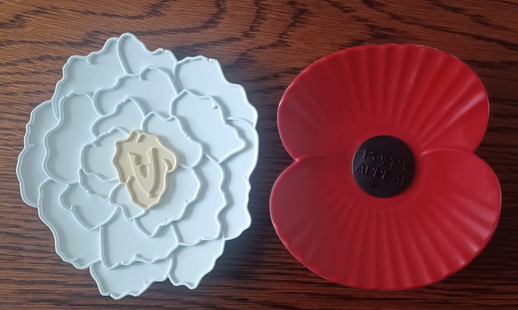 Nederlandse Voertuig Anjer